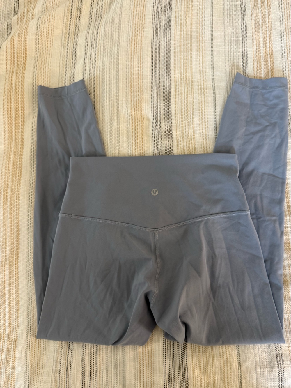 lululemon athletica align leggings